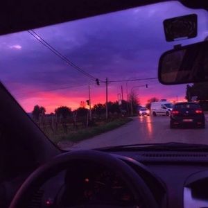 Meet your Posher, Your